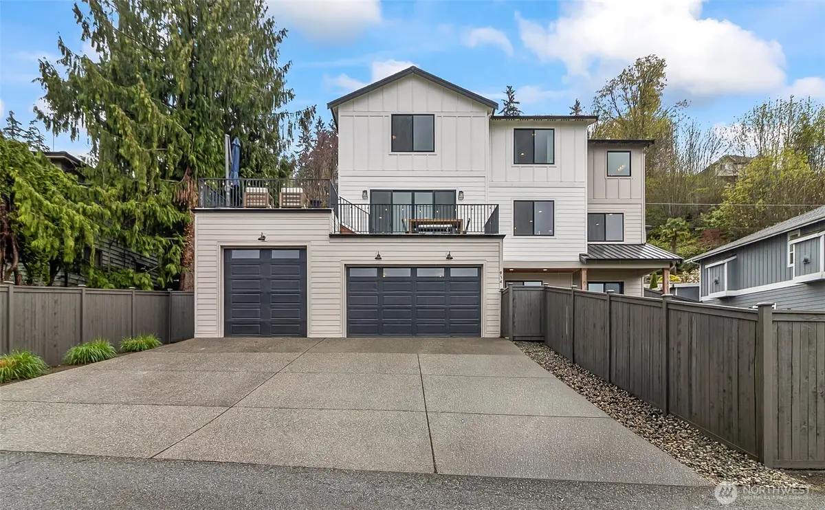 914 6th Street, Mukilteo, WA 98275 - #1