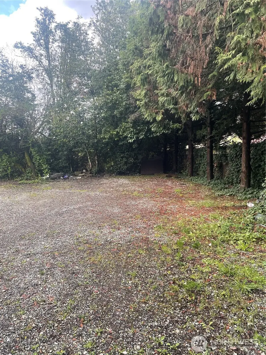 3101 S Walden Street, Seattle, WA 98144 - #2