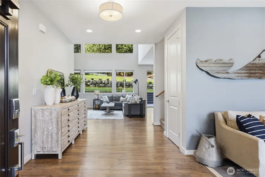 5726 Solana Lane Ne, Bainbridge Island, WA 98110 - #2