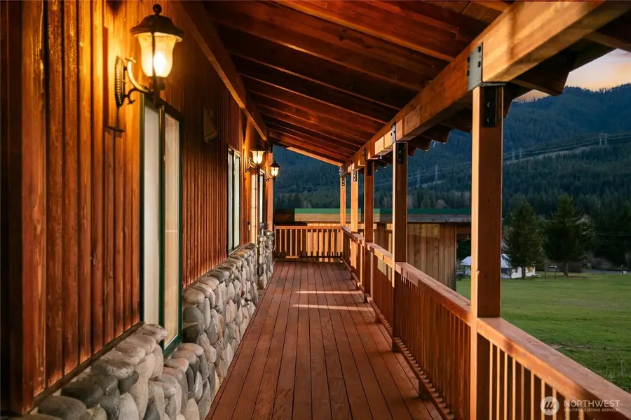 18553 Camp 12 Road, Leavenworth, WA 98826 - #3