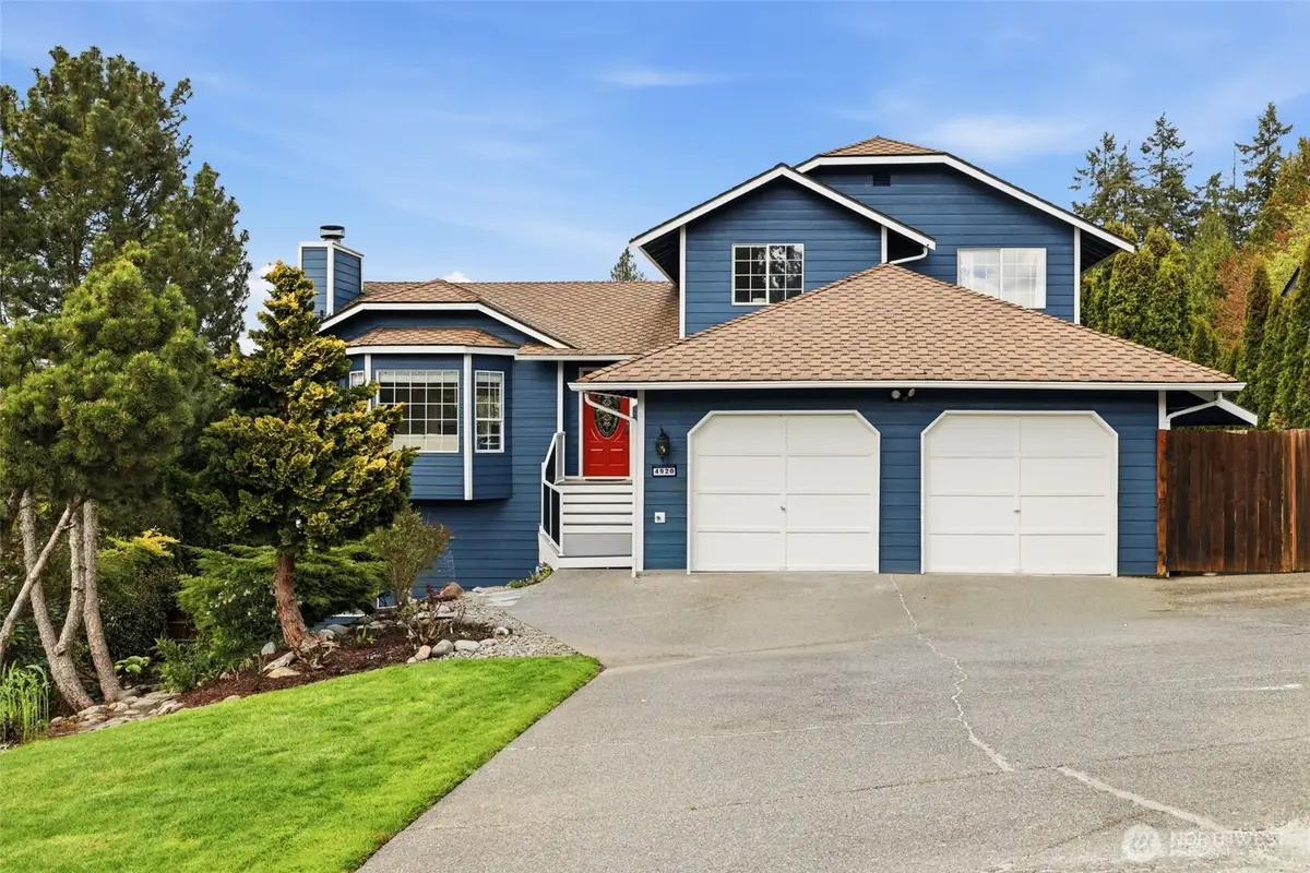 4920 S 315th Place, Auburn, WA 98001 - #1