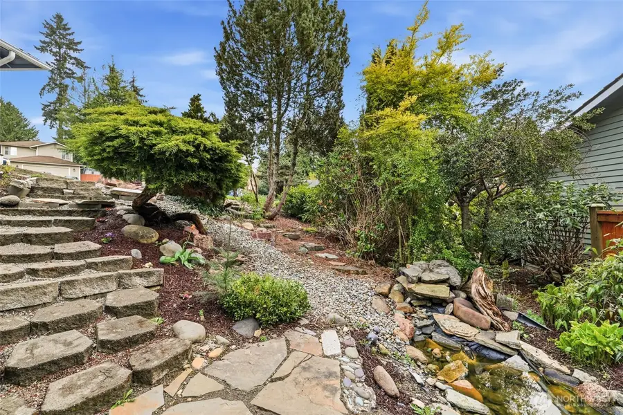 4920 S 315th Place, Auburn, WA 98001 - #3