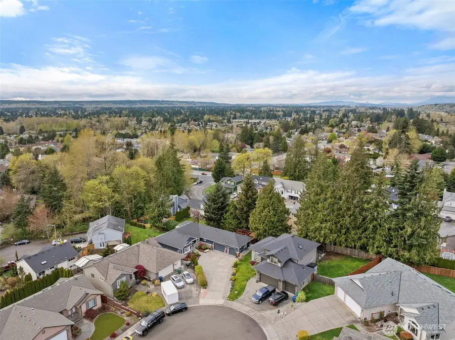 6118 72nd Drive Ne, Marysville, WA 98270 - #2