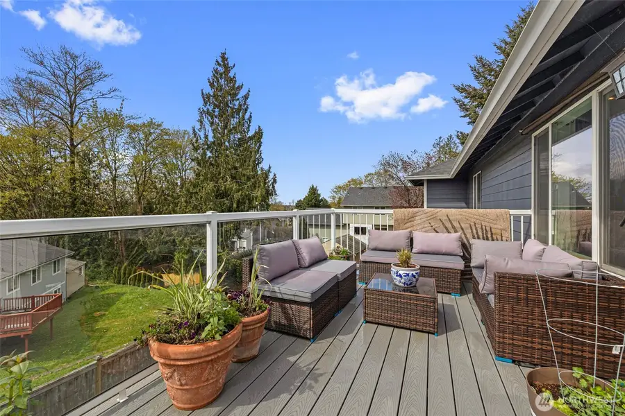 6118 72nd Drive Ne, Marysville, WA 98270 - #3