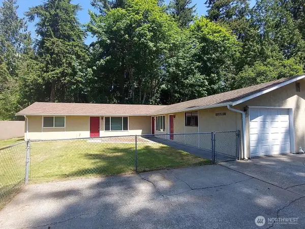 12629 48th Ave Ne, Marysville, WA 98271