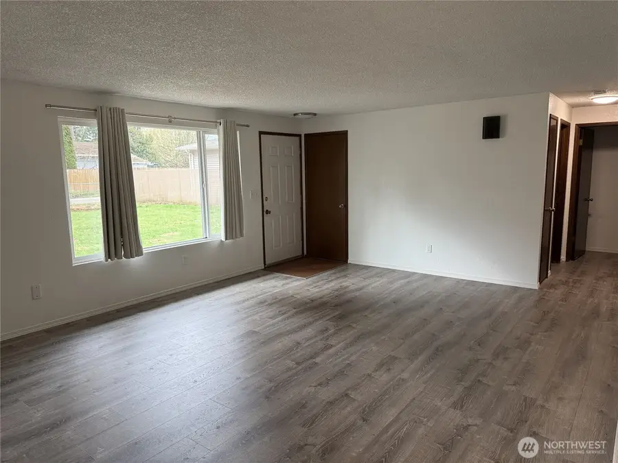 12629 48th Ave Ne, Marysville, WA 98271 - #3