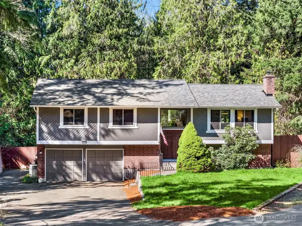 1840 NW Marmot Circle, Silverdale, WA 98383