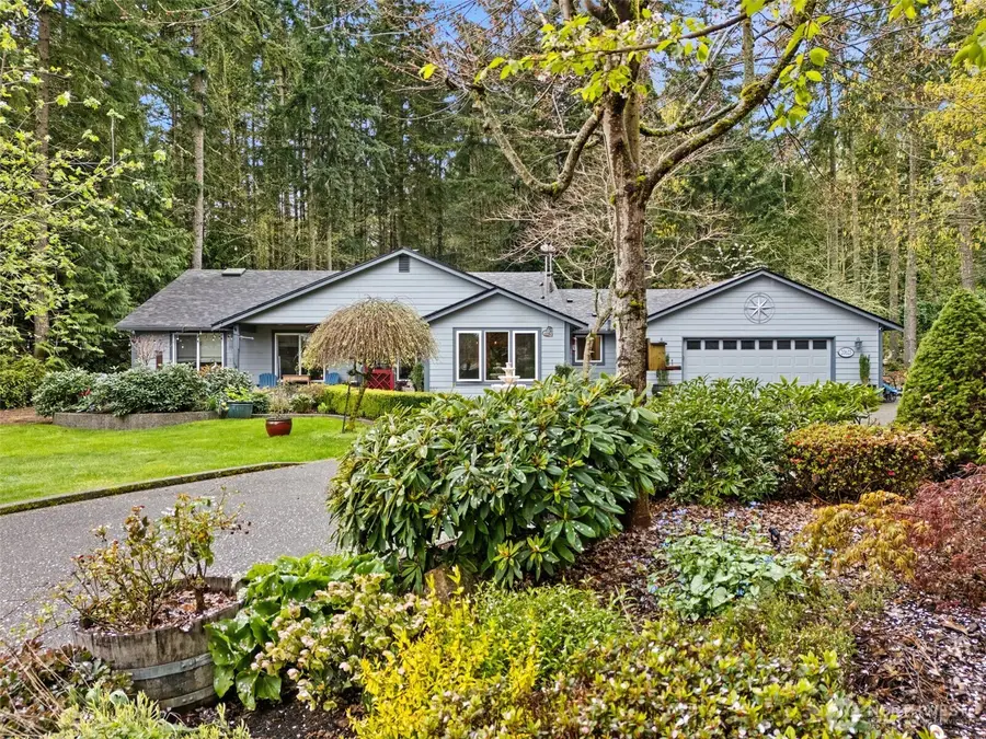 20623 Mainland View Place Ne, Suquamish, WA 98392 - #3