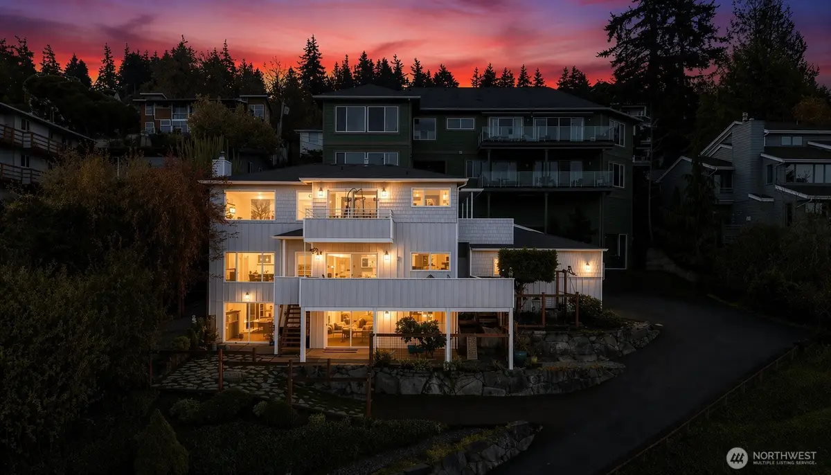 225 S State Street #A, Bellingham, WA 98225 - #1