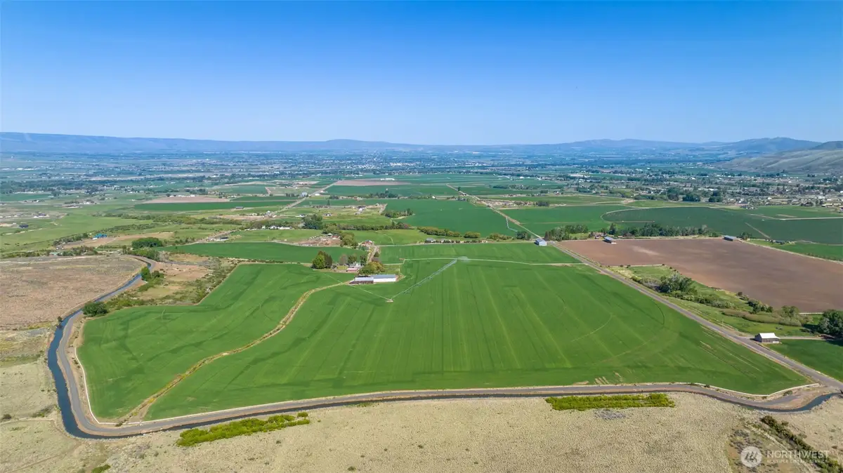 5500 Weaver Road, Ellensburg, WA 98926 - #1