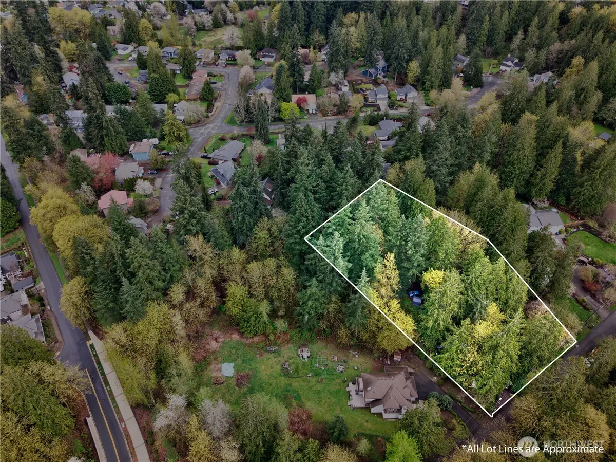 26910 NE Kennedy Drive, Duvall, WA 98019 - #1