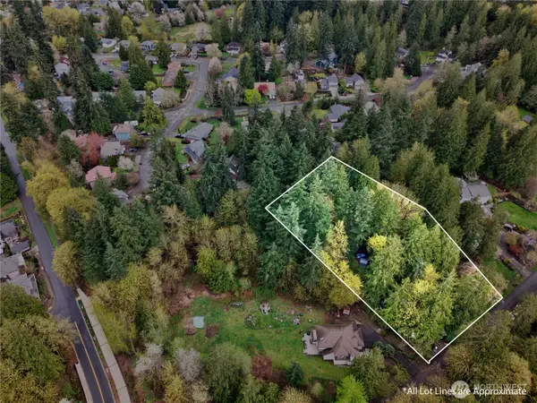 26910 NE Kennedy Drive, Duvall, WA 98019