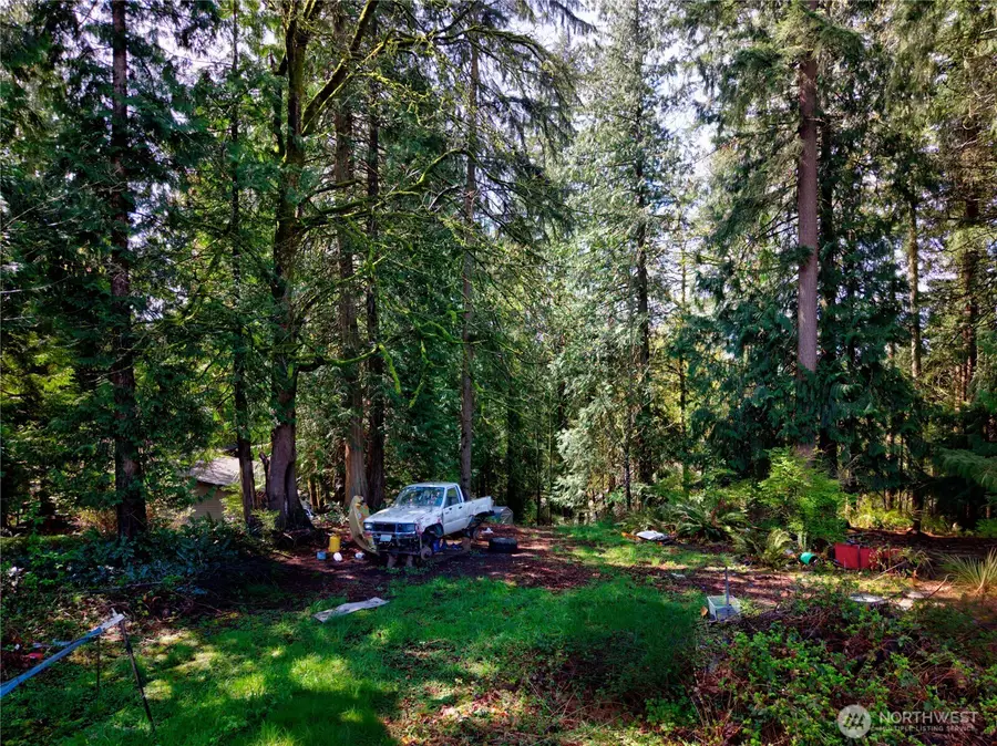 26910 NE Kennedy Drive, Duvall, WA 98019 - #3