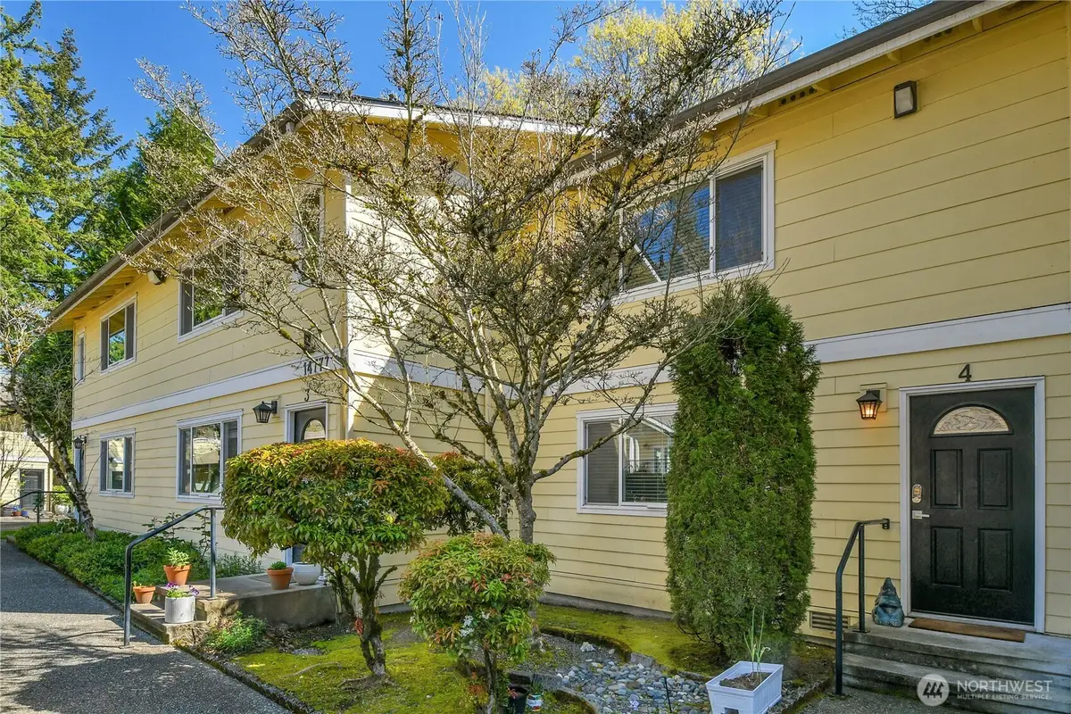 14777 NE 51st Street #L4, Bellevue, WA 98007 - #1