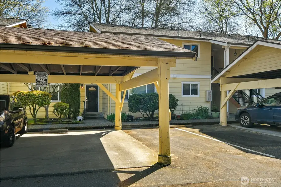 14777 NE 51st Street #L4, Bellevue, WA 98007 - #2