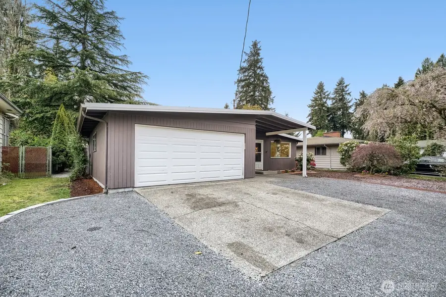1420 E Walnut Street, Kent, WA 98030 - #2