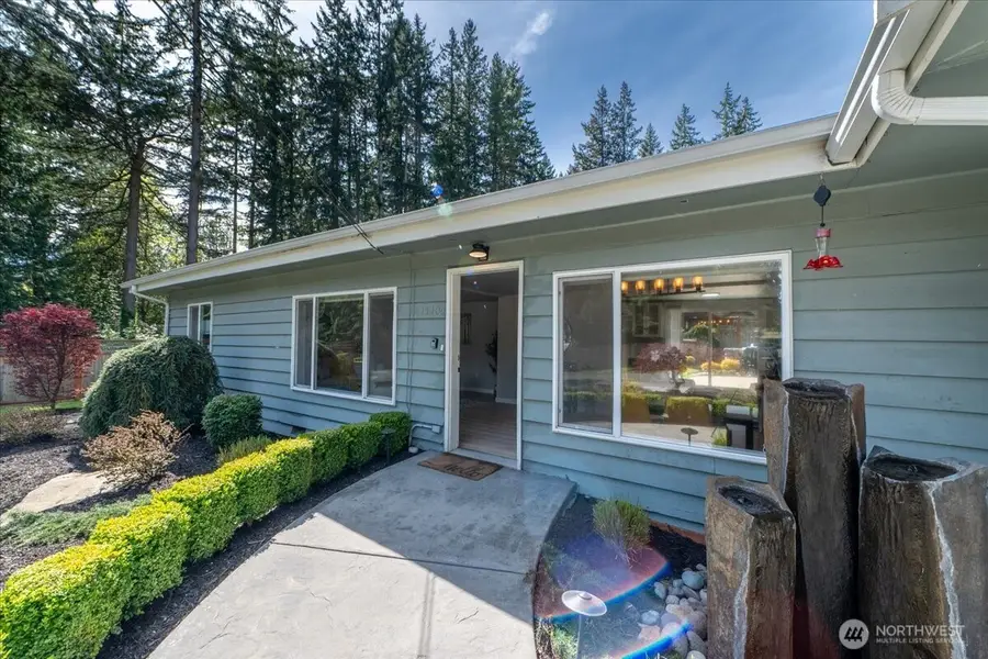 14104 59th Ave W, Edmonds, WA 98026 - #3