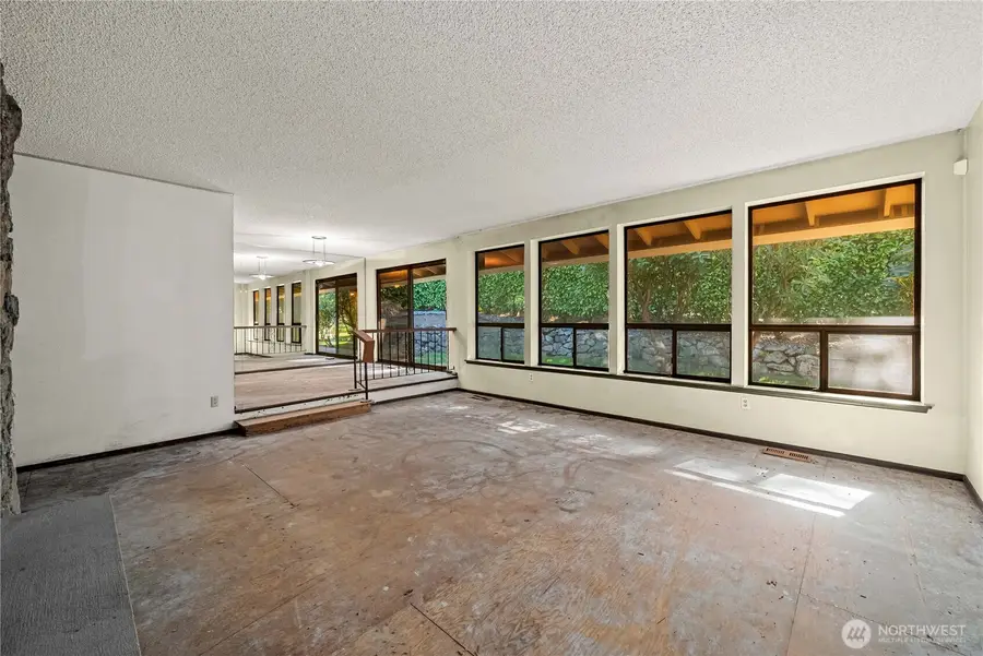 3327 SW 323rd Street, Federal Way, WA 98023 - #3