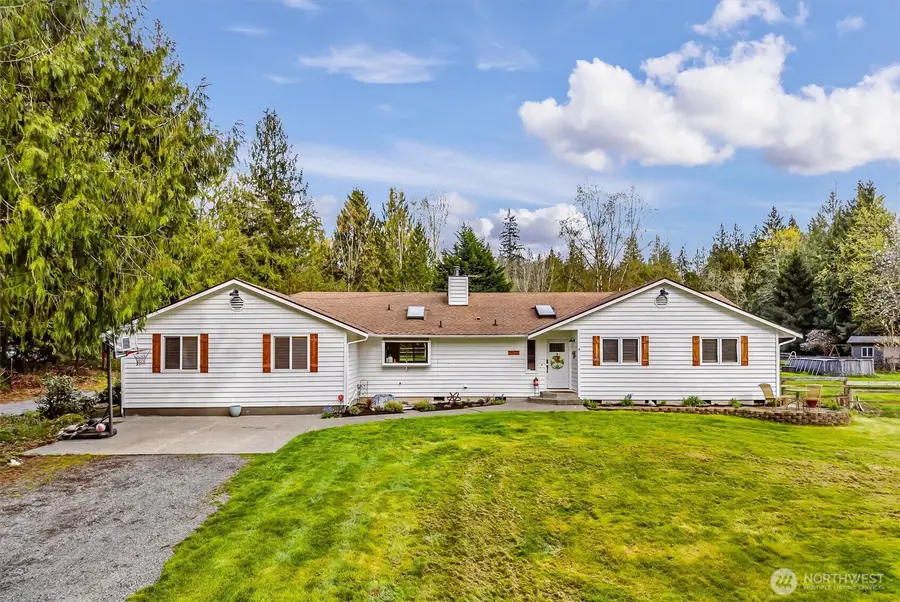 11509 81st Avenue Ne, Marysville, WA 98271 - #3