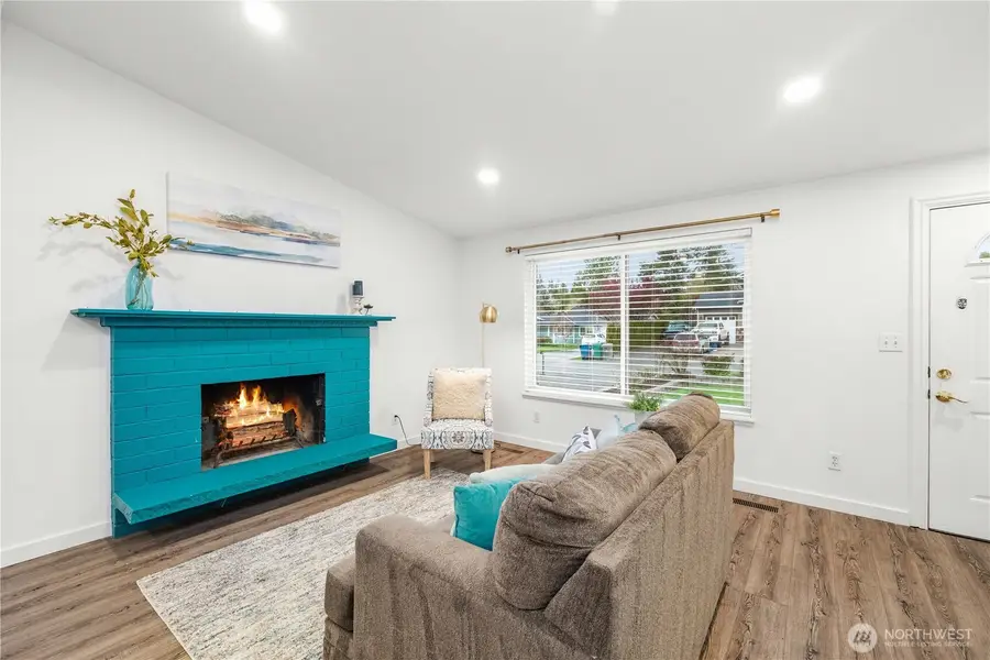 4610 181st Place Sw, Lynnwood, WA 98037 - #3