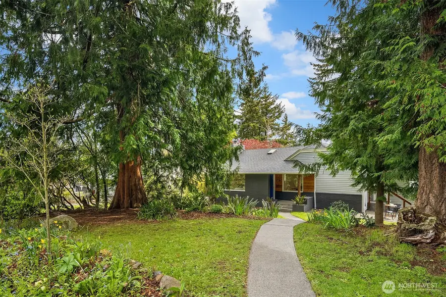 21625 92nd Avenue W, Edmonds, WA 98020 - #3