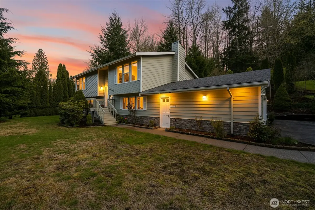 2066 Jefferson Avenue, Bellingham, WA 98229 - #1