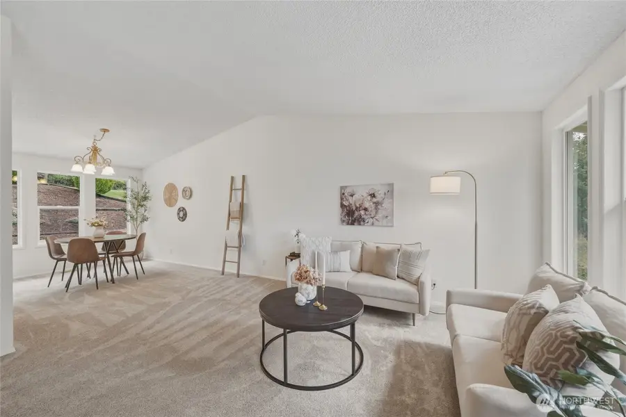 2066 Jefferson Avenue, Bellingham, WA 98229 - #3