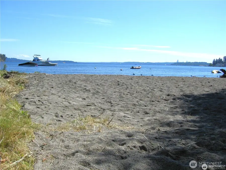 11855 89th Place Ne, Kirkland, WA 98034 - #3