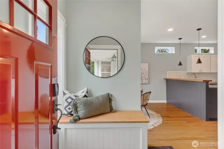 1306 23rd Street, Bellingham, WA 98225 - #3
