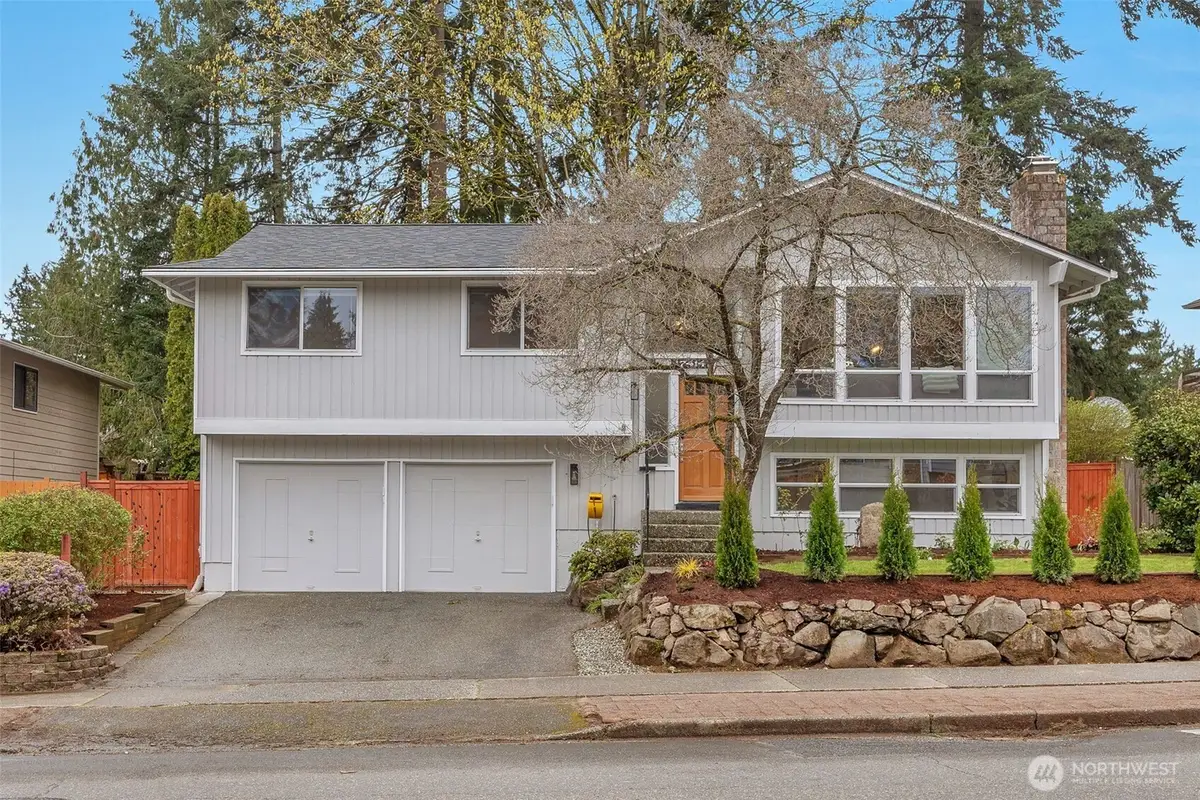 17414 Brook Boulevard, Bothell, WA 98021 - #1