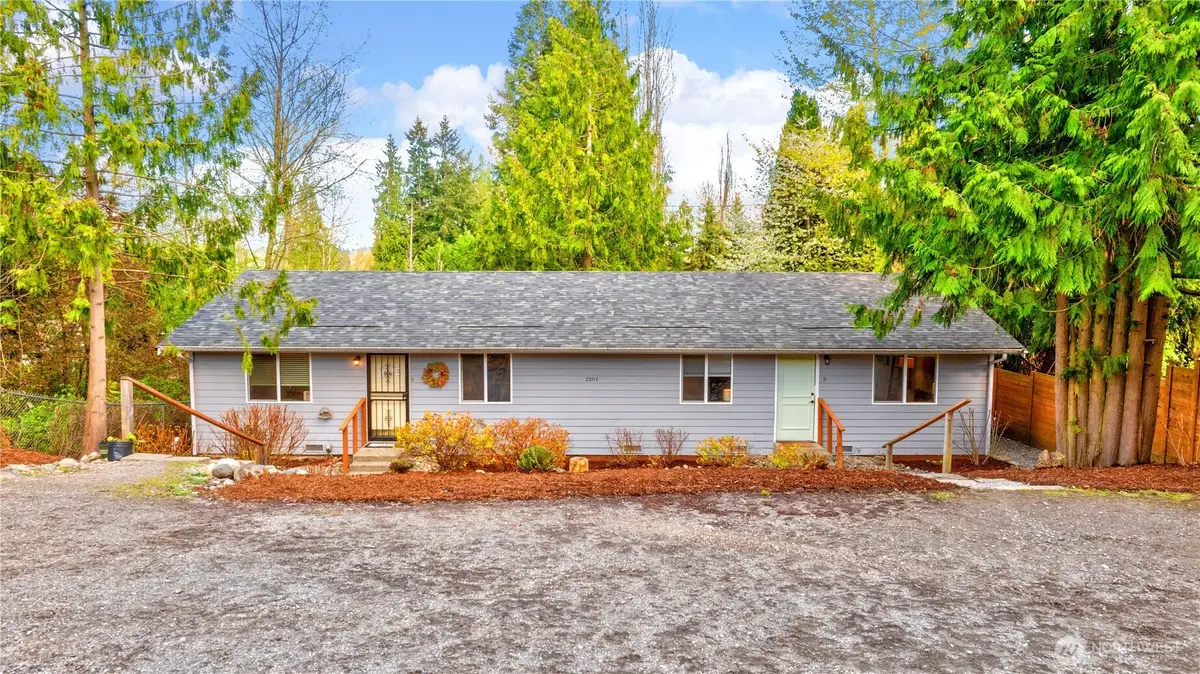 22717 4th Avenue Se, Bothell, WA 98021 - #1