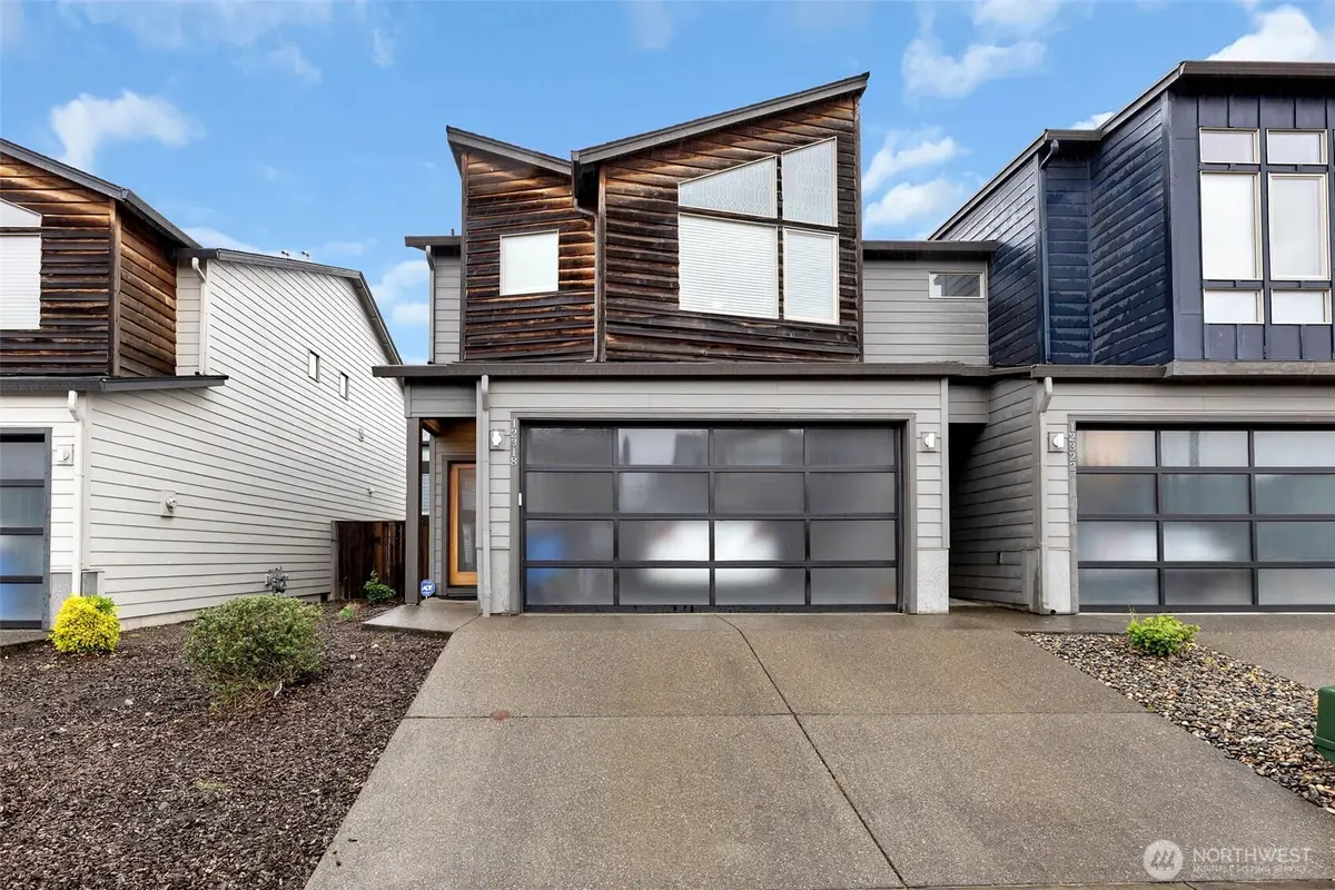 12318 NE 116th Street, Vancouver, WA 98682 - #1