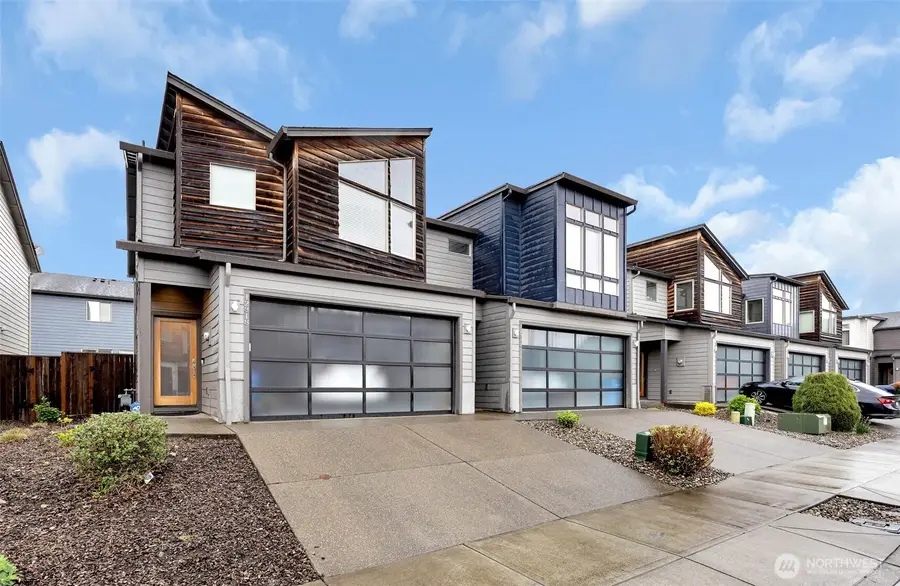 12318 NE 116th Street, Vancouver, WA 98682 - #2