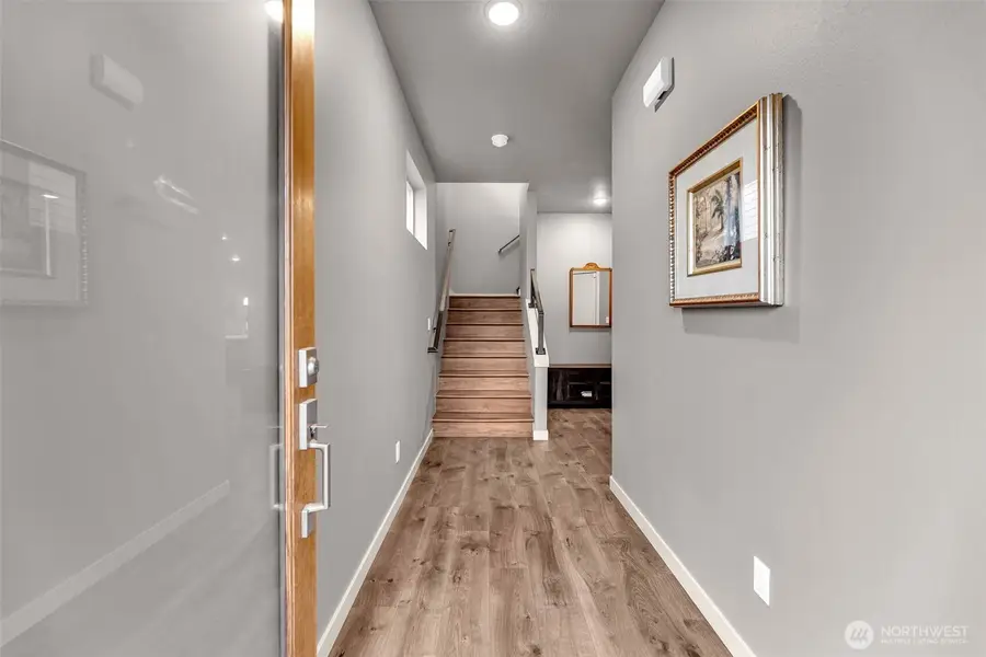 12318 NE 116th Street, Vancouver, WA 98682 - #3