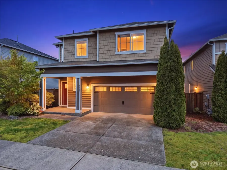 4800 4th Way Sw, Olympia, WA 98502 - #2