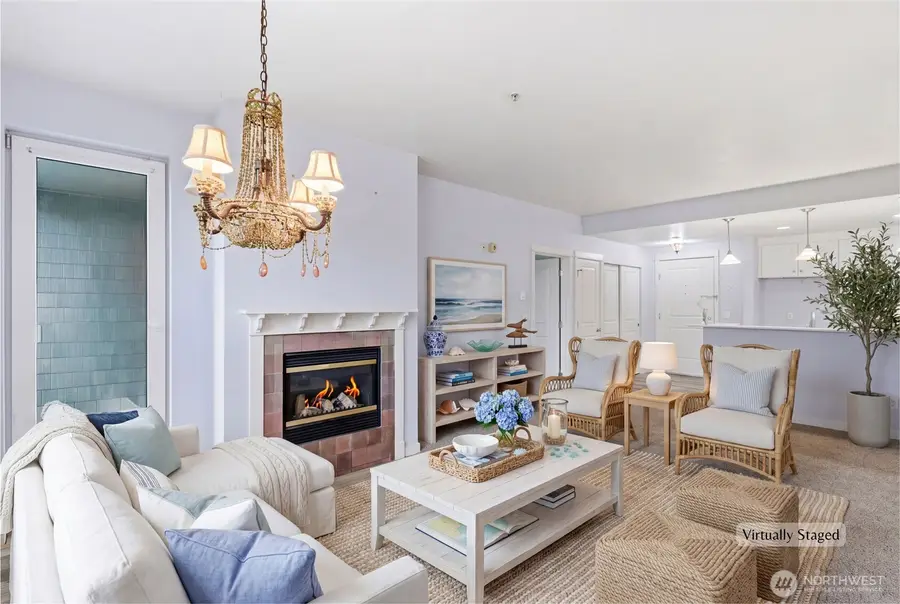 55 Williams Avenue S #104, Renton, WA 98057 - #3