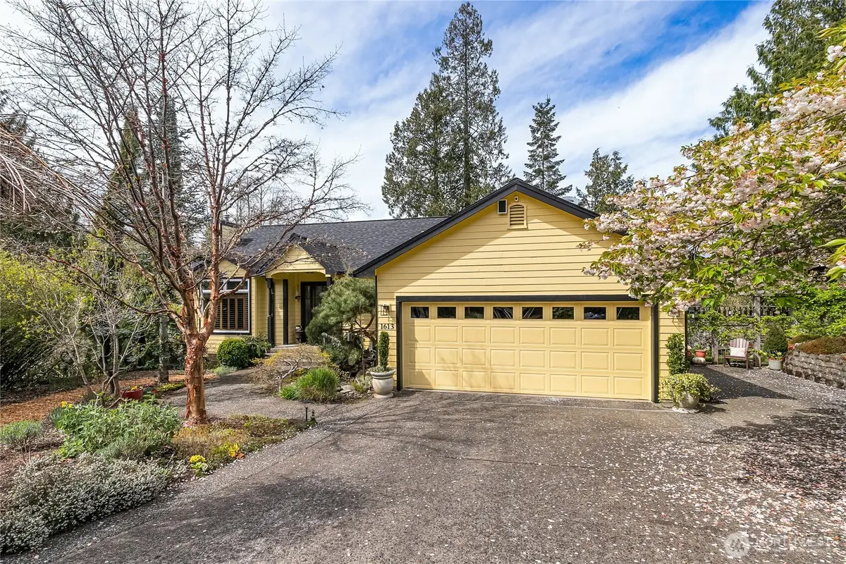 1613 Brookview Court, Bellingham, WA 98229 - #1