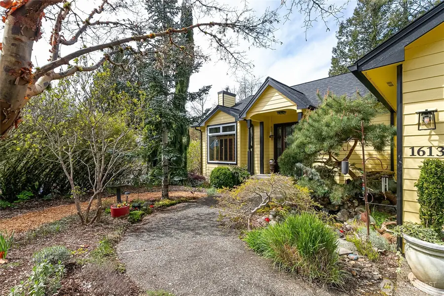 1613 Brookview Court, Bellingham, WA 98229 - #2