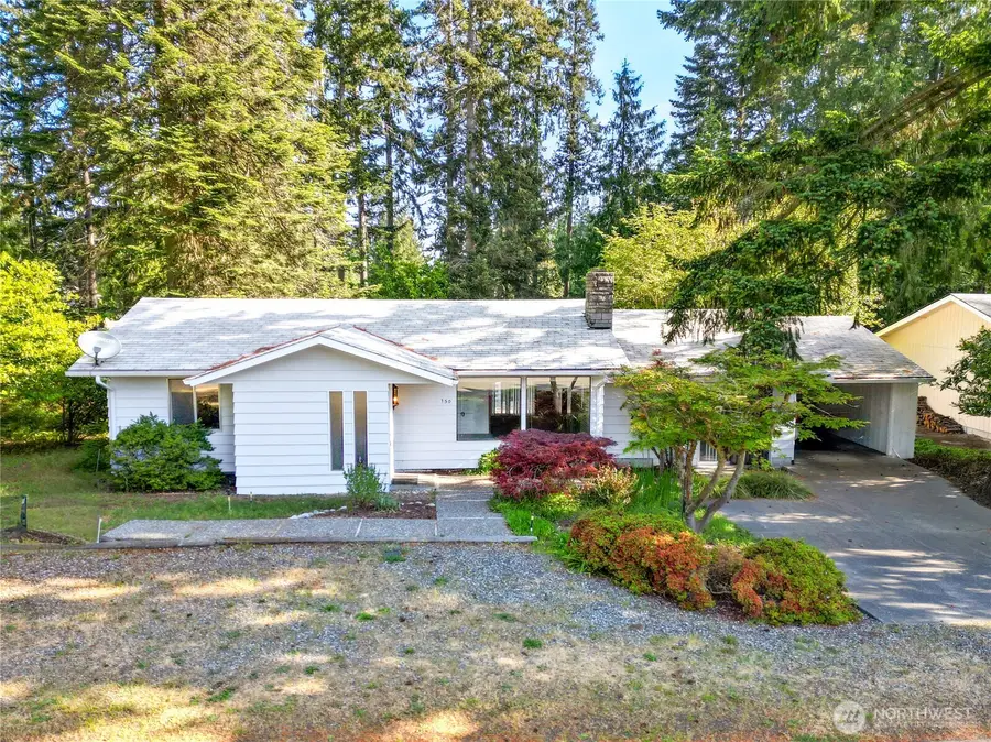 150 Leslie Lane, Sequim, WA 98382 - #2