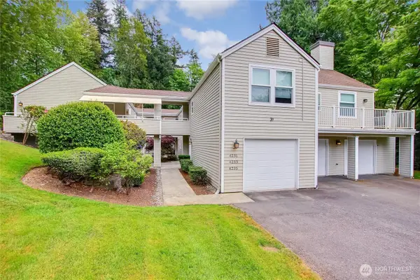 4231 220th Place Se #1101, Issaquah, WA 98029