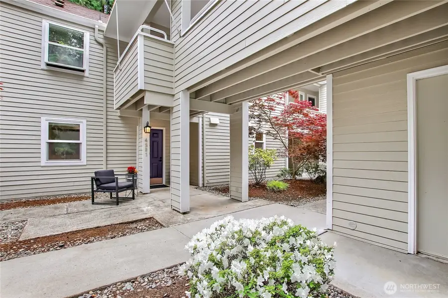4231 220th Place Se #1101, Issaquah, WA 98029 - #2