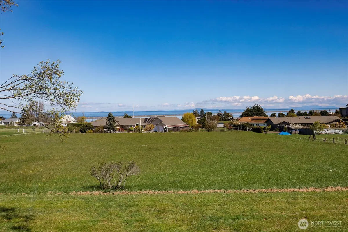 57 Arbor Lane, Sequim, WA 98382 - #1