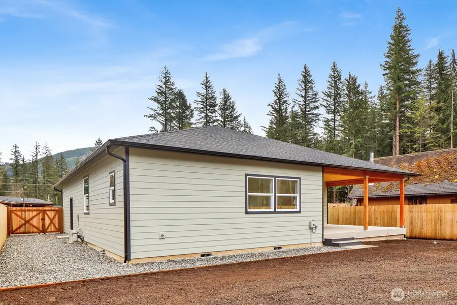 8679 Bell Court, Maple Falls, WA 98266 - #3