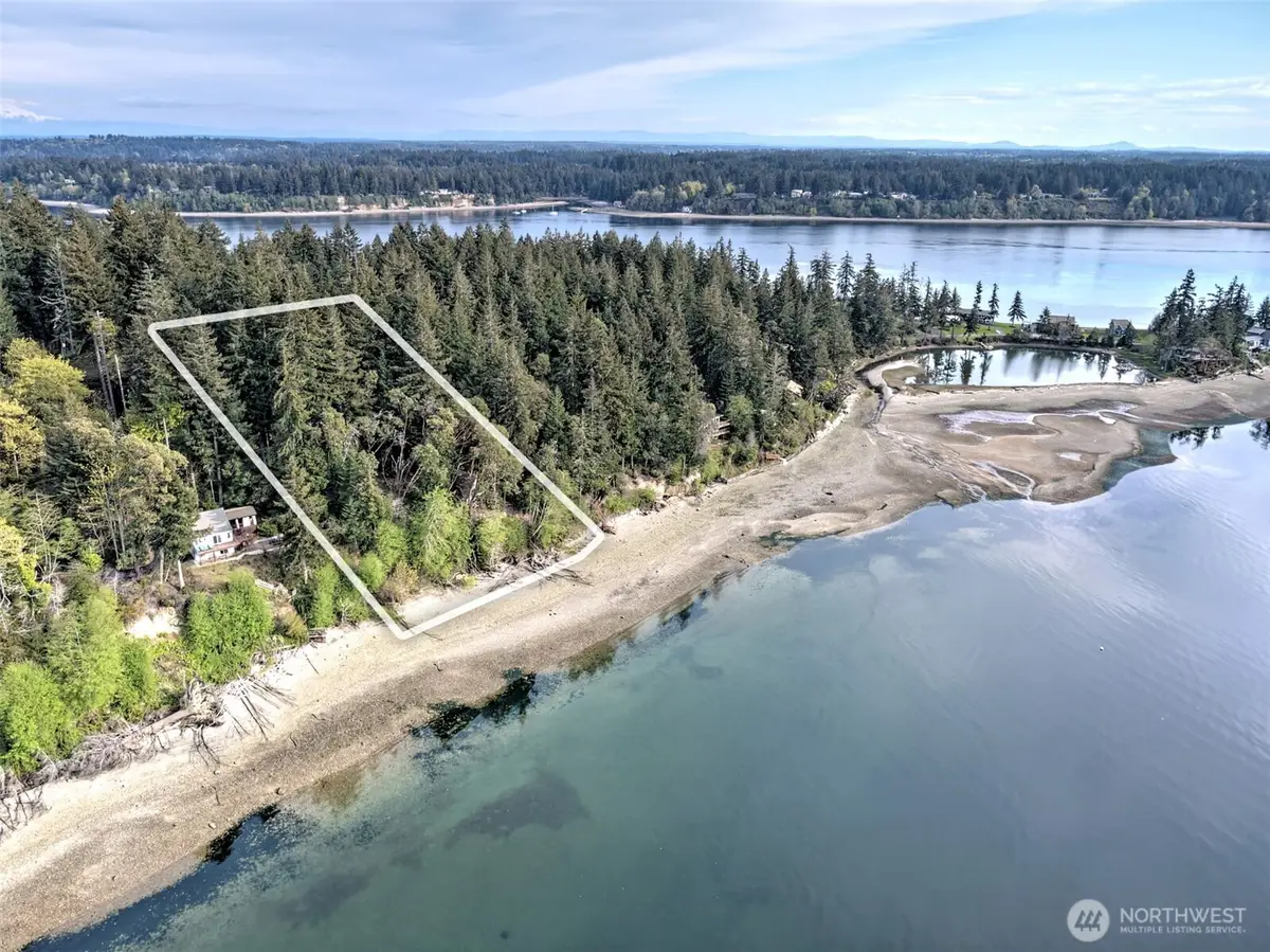 101 E Peale Drive #24, Shelton, WA 98584 - #1