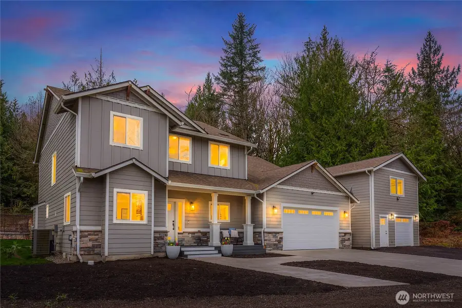28910 NE 112th Way, Duvall, WA 98019 - #2