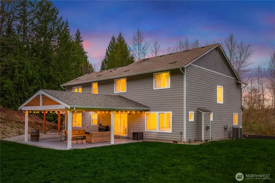 28910 NE 112th Way, Duvall, WA 98019 - #3