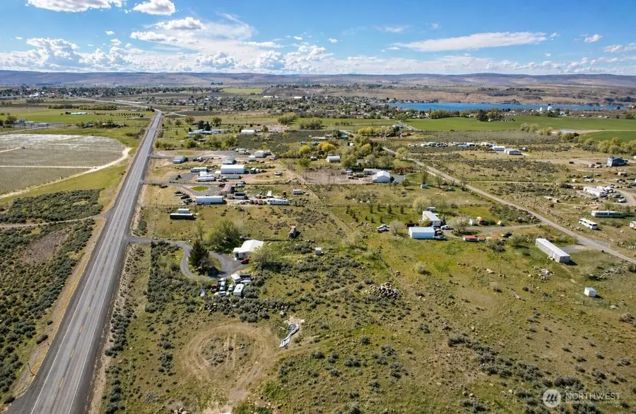 1404 E Hwy 28, Soap Lake, WA 98851 - #3