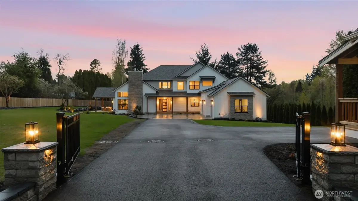 17218 NE Woodinville-duvall Road, Woodinville, WA 98072 - #1