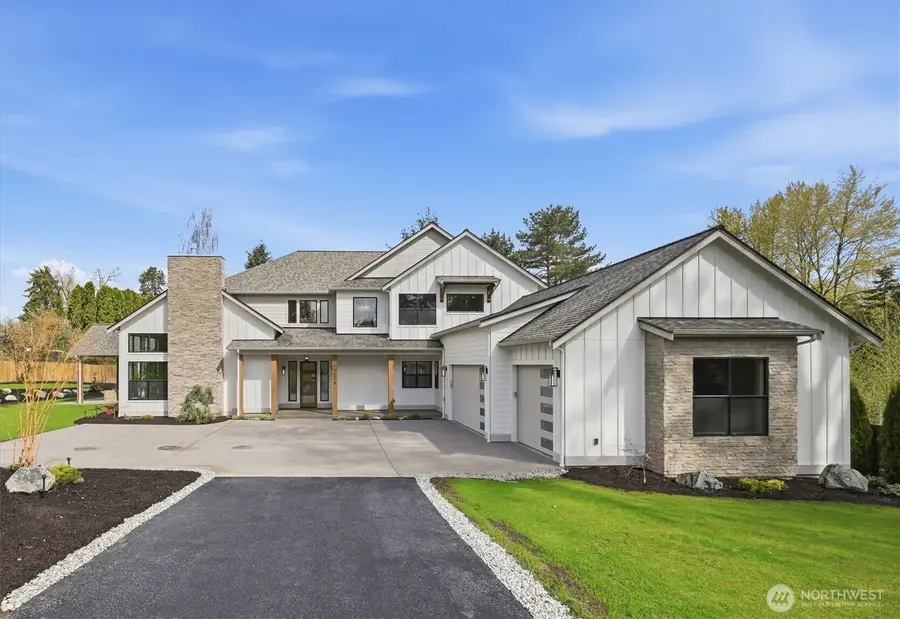 17218 NE Woodinville-duvall Road, Woodinville, WA 98072 - #2