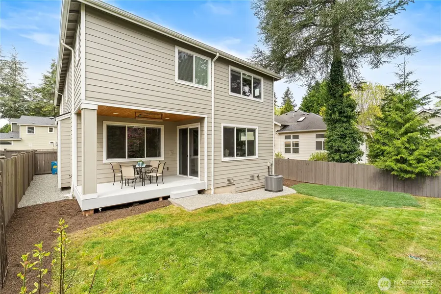 17712 88th Place Ne, Bothell, WA 98011 - #3